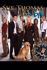 Watch Sue Thomas FBEye 123movies